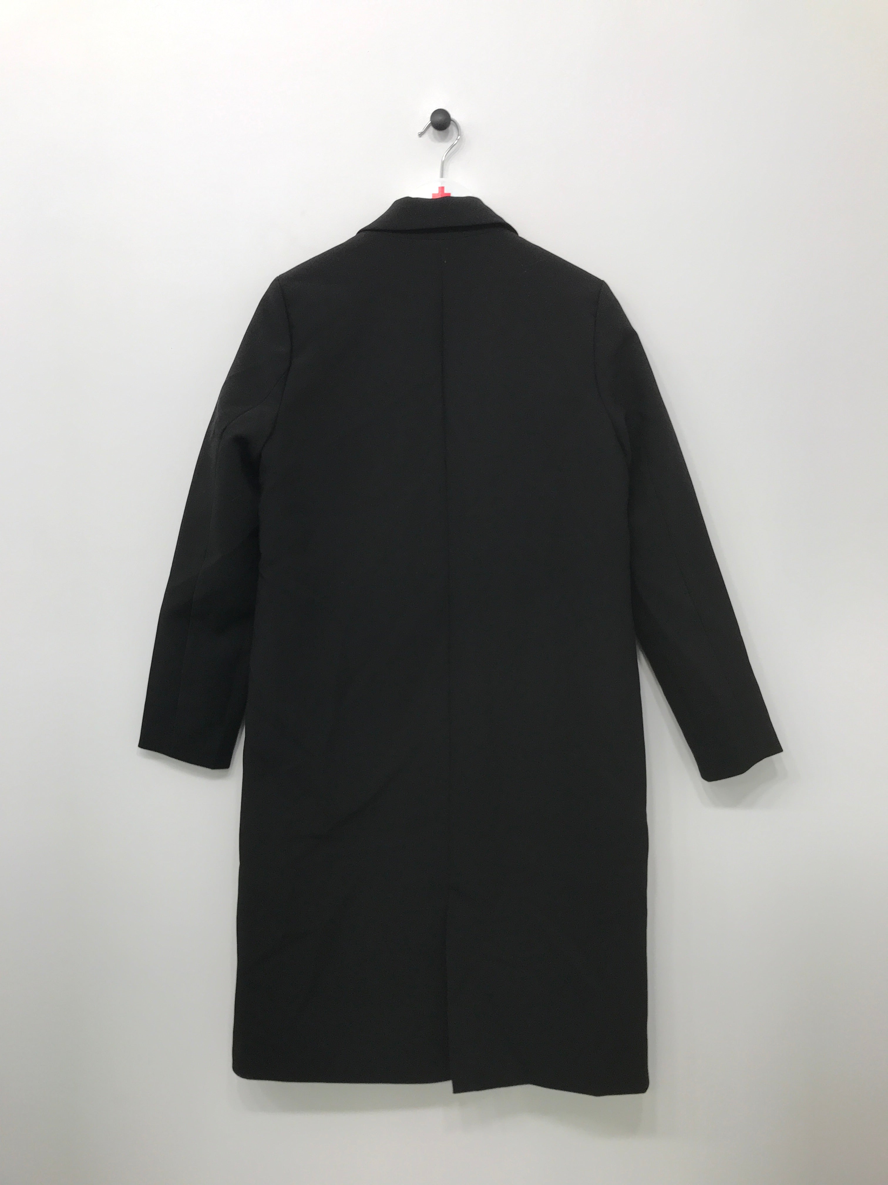 Vero Moda Frakke